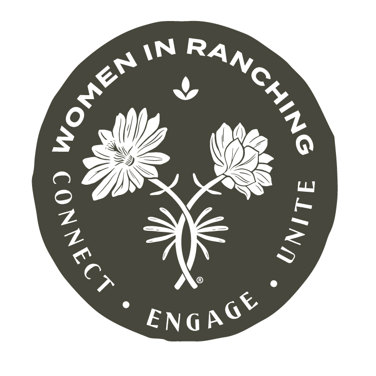 Morning Medicine - logo